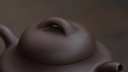 6614