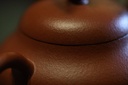 6694