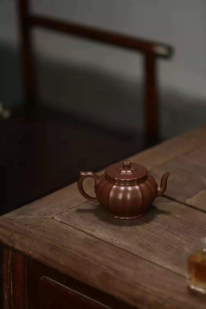 CẨM ĐĂNG