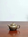 ẤM LẠP MẠO