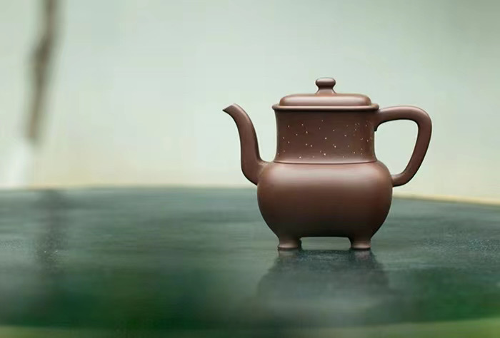 THƯƠNG ĐỈNH TỨ PHƯƠNG