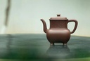 THƯƠNG ĐỈNH TỨ PHƯƠNG