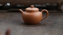 CỔ LIÊN TỬ 150ML