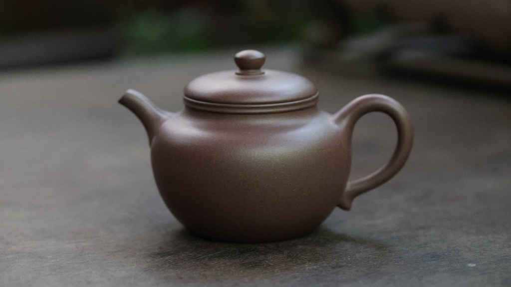 CỔ LIÊN TỬ 160ML