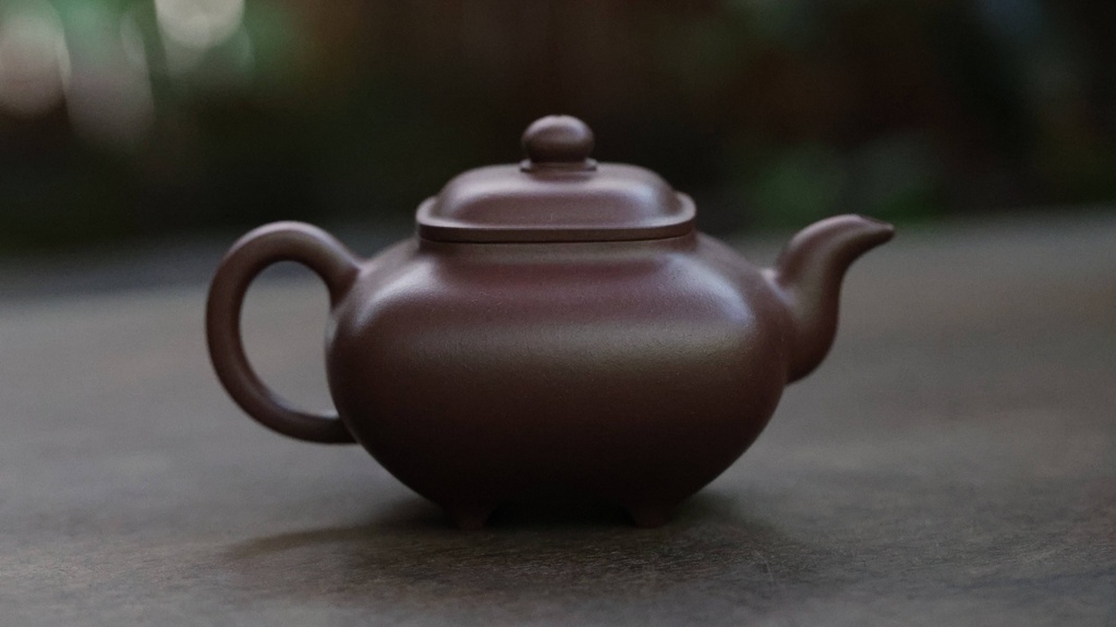 TỨ PHƯƠNG TUYỀN LÔ 130ML