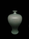 BÌNH HOA NHỮ DIÊU 002