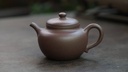 CỔ LIÊN TỬ 160ML