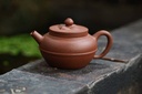 ẤM LĂNG HOA 160ML